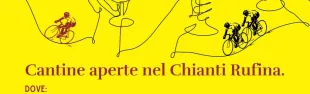 Il Chianti Rufina saluta il Tour de France