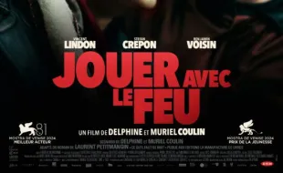 Cinelandia, 3 aprile 2025 NOI E LORO