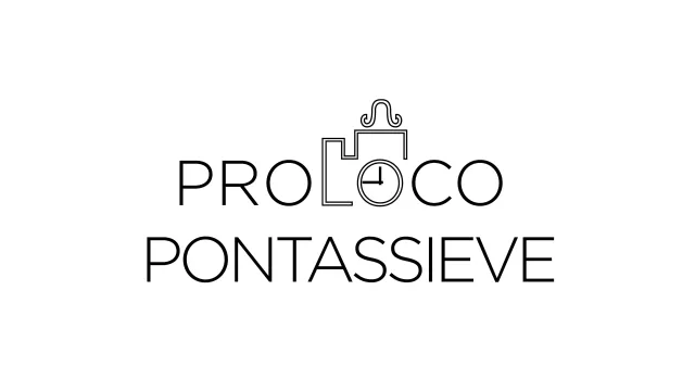 Pro Loco di Pontassieve