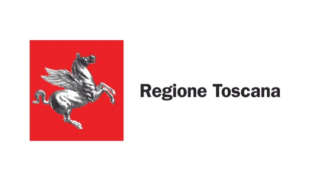 Regione Toscana