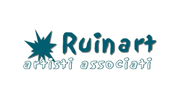 Ruinart Artisti Associati