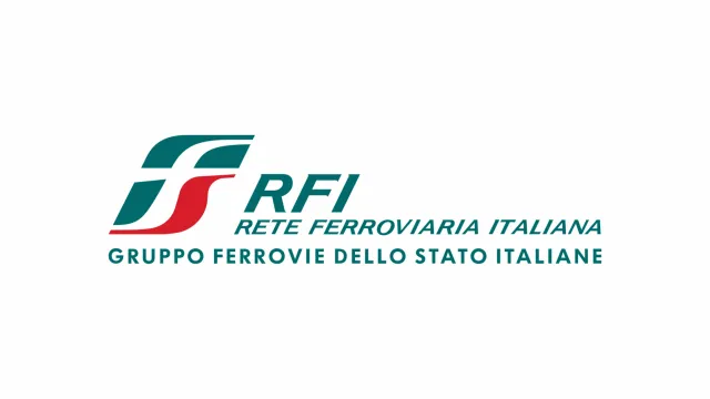 RFI Rete Ferroviaria Italiana