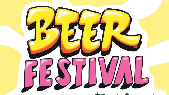 Beer Festival & friends 2025. Dal 20 al 29 giugno a Pontassieve
