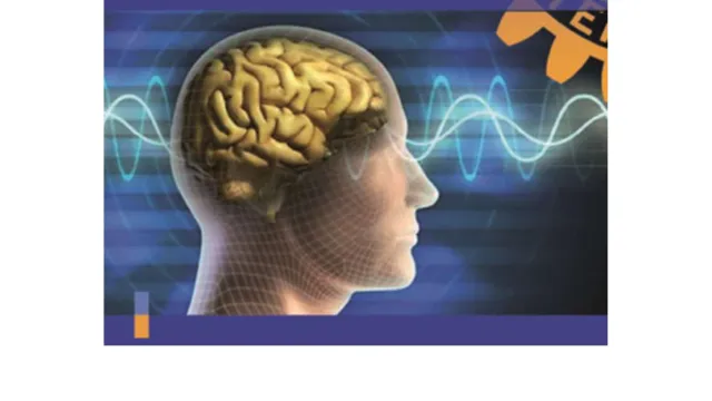 Prevenzione ictus cerebrale. Pontassieve 21 giugno 2025